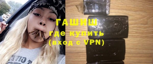 индика Армянск