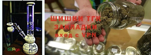 стафф Аркадак