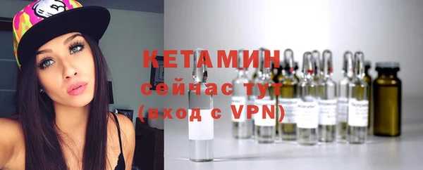 стафф Аркадак